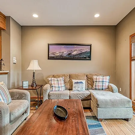 Roze Creek Villa McHenry Exterior photo