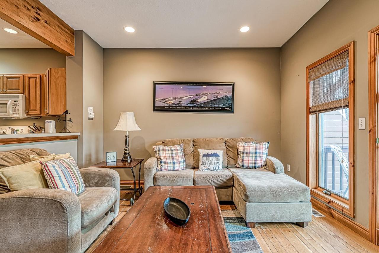 Roze Creek Holiday home McHenry