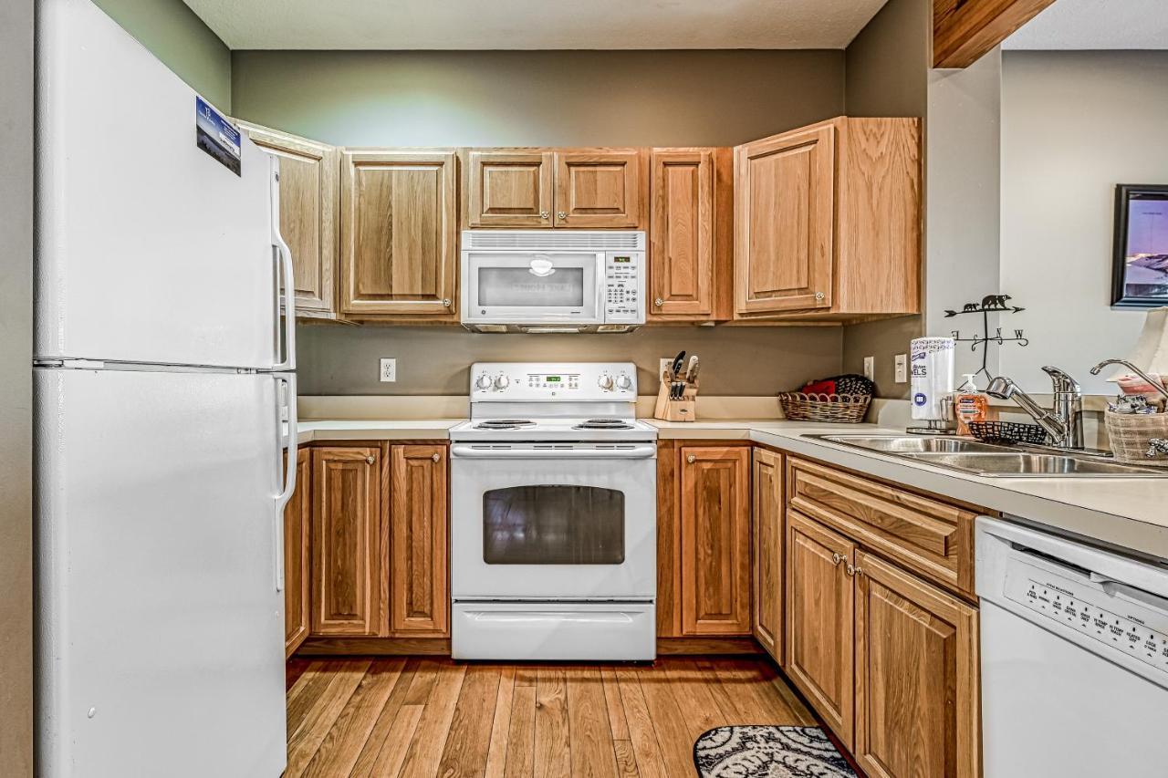 Roze Creek Holiday home McHenry