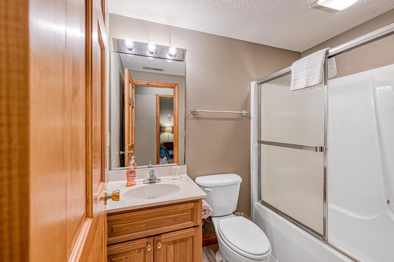 Roze Creek Holiday home McHenry