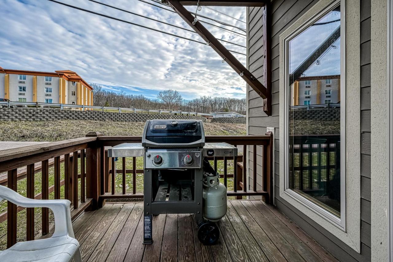 Holiday home Roze Creek