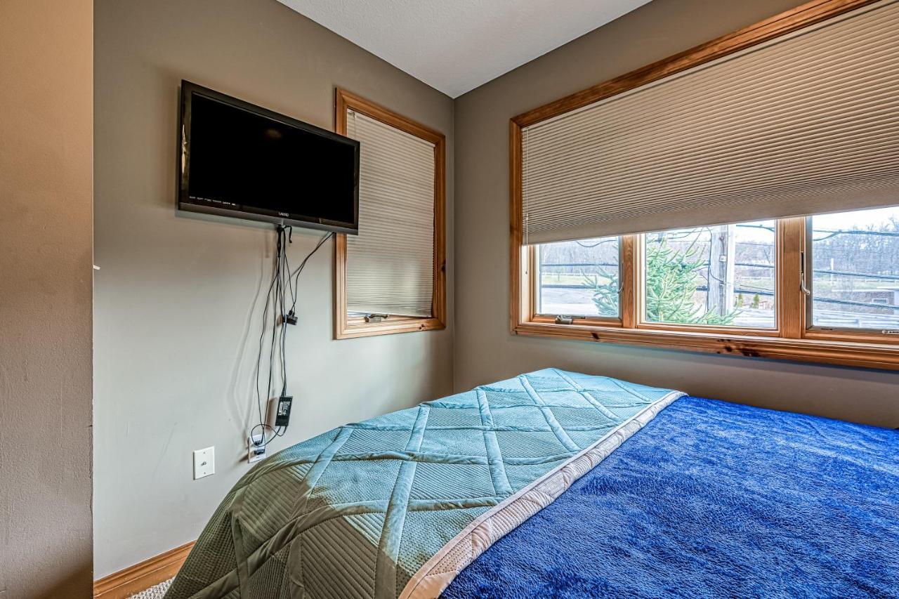 Holiday home Roze Creek *