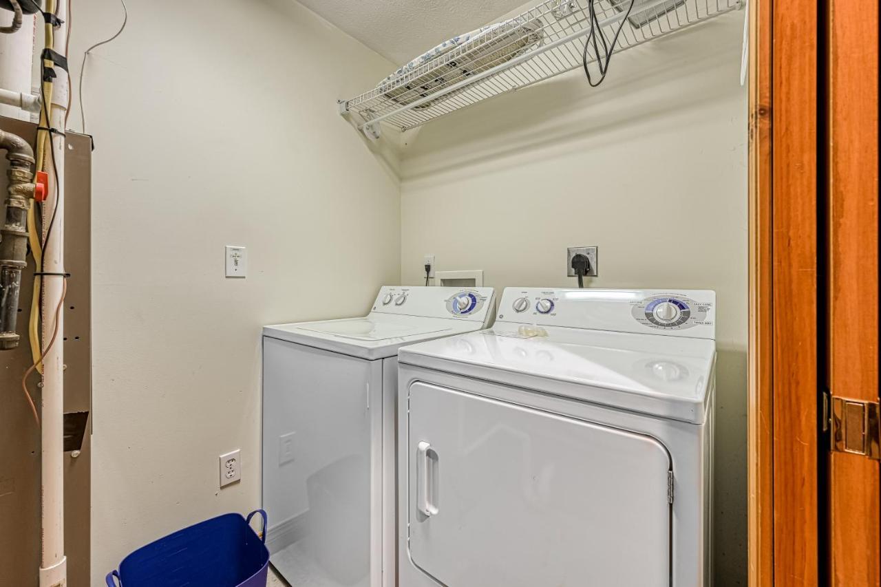 Roze Creek Holiday home McHenry