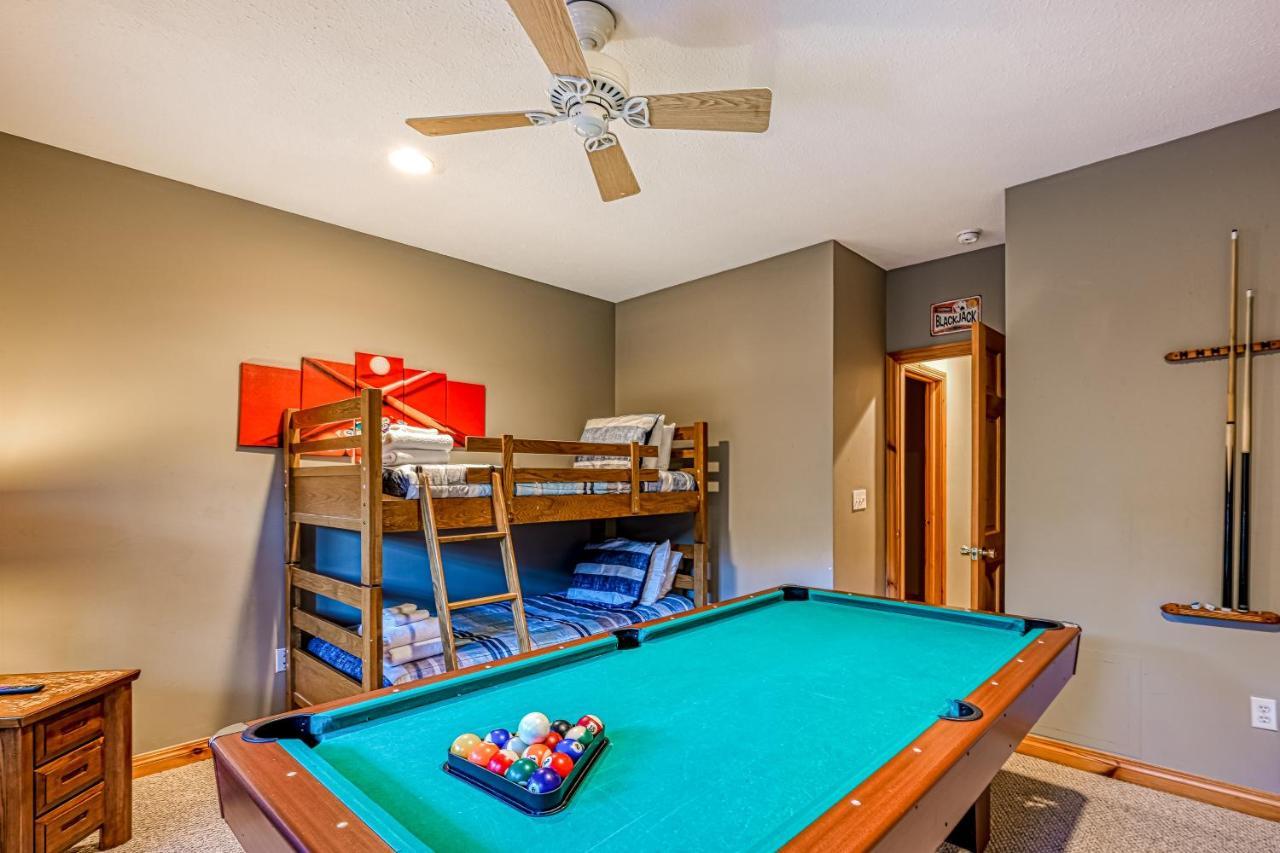 Holiday home Roze Creek *