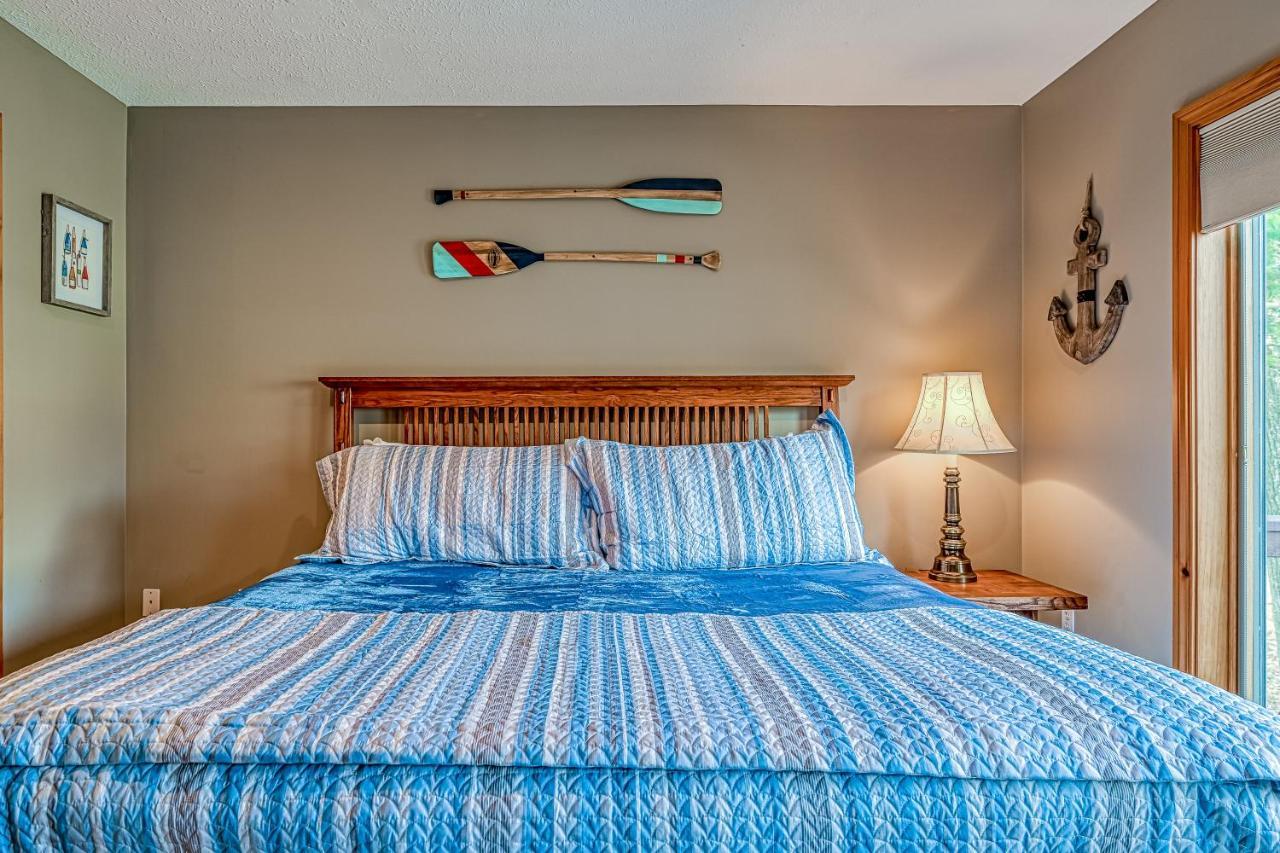 Roze Creek Holiday home