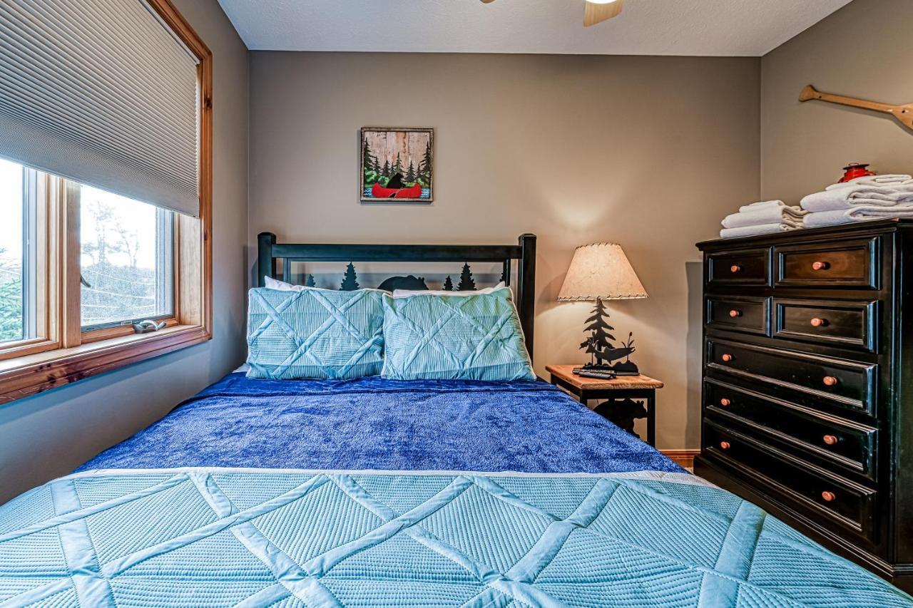 Roze Creek Holiday home