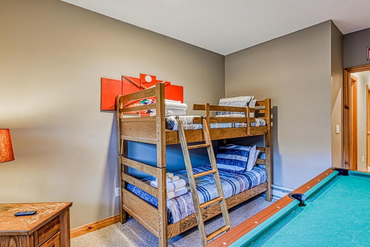 Roze Creek Holiday home